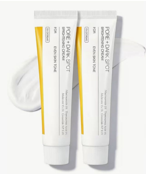 Celimax Pore Dark Spot TX Extreme Fitglance - tratamiento facial para imperfecciones
