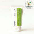 Celimax Retinal Shot 30 ml Fitglance - tratamiento facial antiedad con retinal