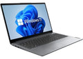 Laptop Lenovo IdeaPad 1 AMD Ryzen Fitglance