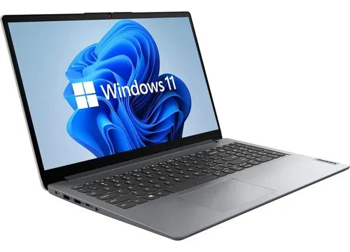 Laptop Lenovo IdeaPad 1 AMD Ryzen Fitglance